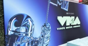 What to watch for at this weekend’s MTV Video Music Awards