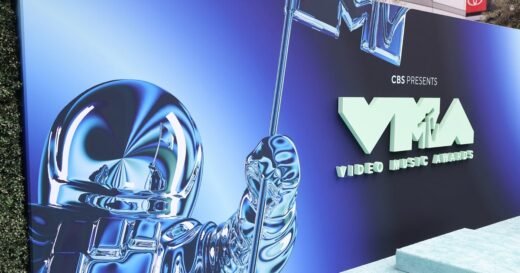 What to watch for at this weekend’s MTV Video Music Awards