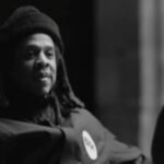 What to watch this weekend with "Jay-Z in 8", "Stop! That! Train!" and more now streaming