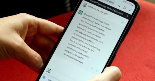 Where AI legislation, government regulations stand