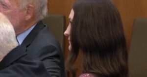Why Lindsay Clancy’s attorney is only now questioning whether she committed killings