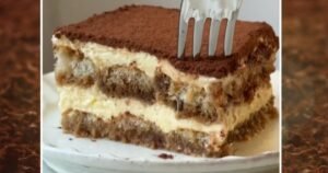 World Cup of Tiramisu competition seeks judges