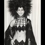 From 2013: Cher on Bob Mackie, clothes and fashion statements