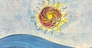 This week on “Sunday Morning” (Sept. 20)