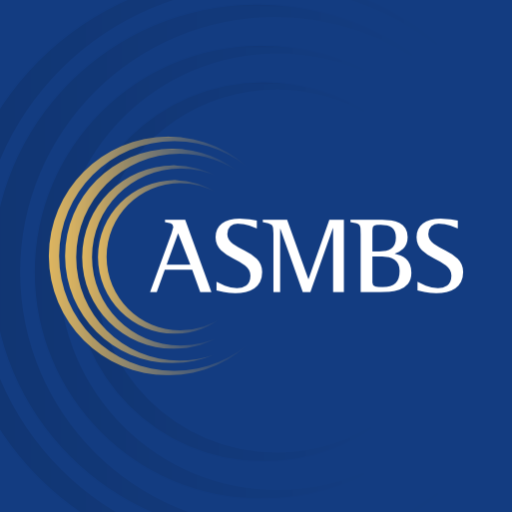 Symptoms and Concerns – American Society for Metabolic and Bariatric Surgery