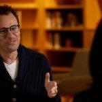 Anthropic CEO calls for competitors to agree to “third-party evaluators” in push for AI safety