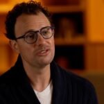 Anthropic CEO says he didn't appreciate how fast AI would progress