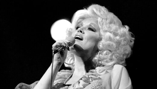 How Immigrants See Their Own Story Reflected in Singer