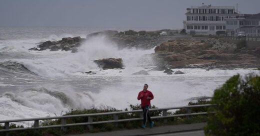 9/25: CBS Evening News – CBS News