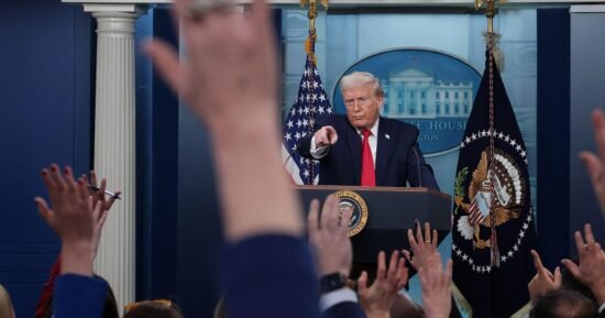9/18: CBS Evening News – CBS News