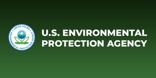Indoor Air Quality and Changing Outdoor Environments