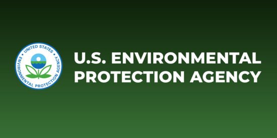 Indoor Air Quality and Changing Outdoor Environments