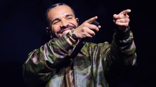 Everybody Likes Drake Again: What His Comeback Means