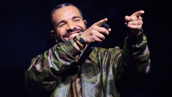 Everybody Likes Drake Again: What His Comeback Means