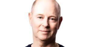 Microsoft’s head of comms is leaving after almost 20 years