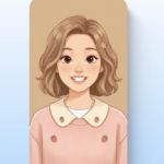 Gemini 3.8 Live with Live Avatar gives Google’s AI a face