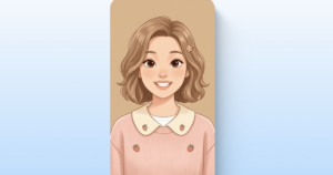 Gemini 3.8 Live with Live Avatar gives Google’s AI a face