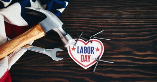 What’s open and closed on Labor Day 2026? See which businesses are operating.