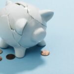 How to deal with debt when you’ve already cut back everywhere
