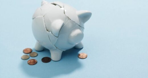 How to deal with debt when you’ve already cut back everywhere