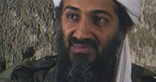 CIA declassifies dozens of never-before-seen intelligence reports related to 9/11