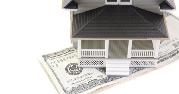 What are the monthly payments on a $90,000 home equity loan now?