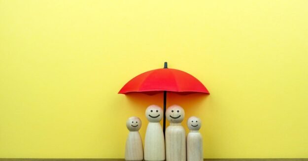 What could happen to your family’s finances without life insurance?