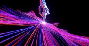 Humans are “close to being outsmarted” by superintelligence, AI expert says