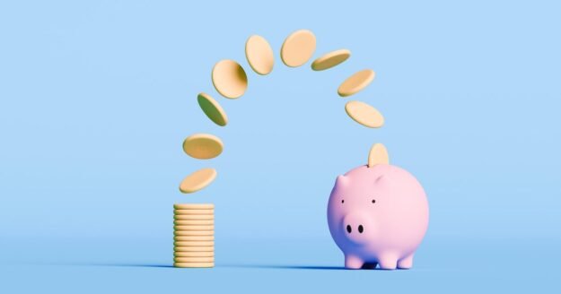 Americans’ incomes hit a record high in 2025. Now for the bad news.