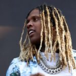 Chicago rapper Lil Durk acquitted in Los Angeles murder-for-hire plot