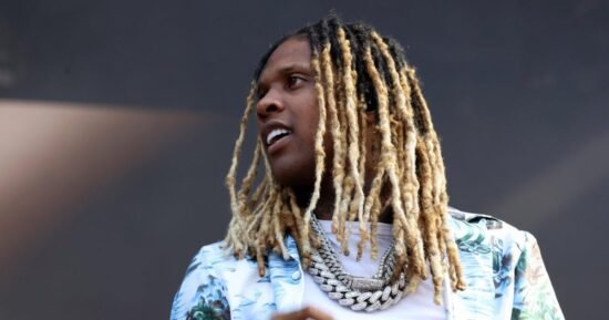 Chicago rapper Lil Durk acquitted in Los Angeles murder-for-hire plot