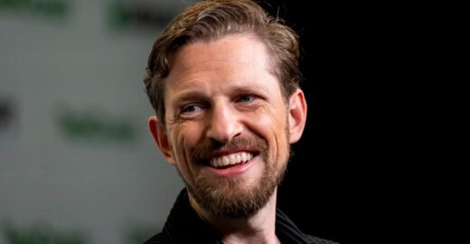 Automattic CEO Matt Mullenweg reportedly placed on leave