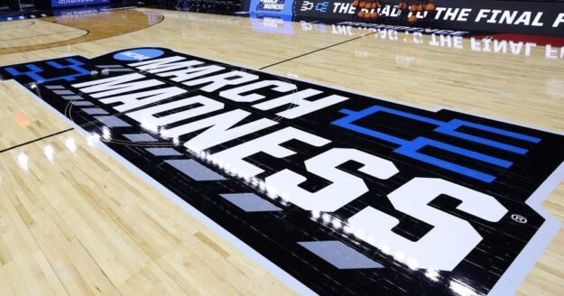 Senate approves sweeping bill to regulate college sports, despite opposition from some Democrats