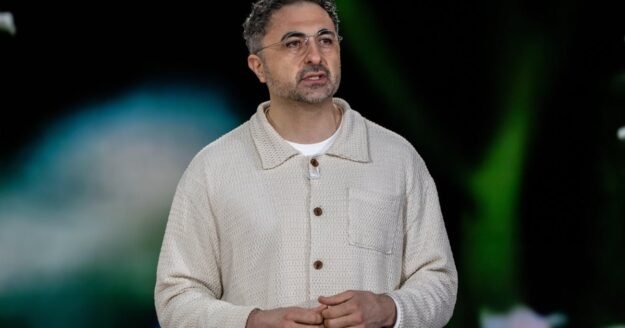 AI doesn’t have rights or feelings — nor should it, Microsoft’s AI chief says