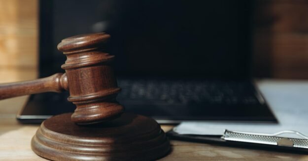 Use of AI backfires on an expert witness at trial: “They have biases”