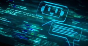 What is an “AI swarm,” and why is it giving tech experts nightmares?
