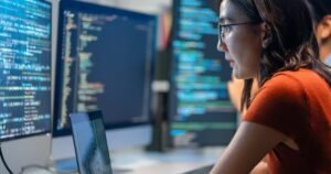 Could AI really take over the internet? Here’s what experts say.