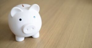 Here’s how much interest a $150,000 2-year CD account can earn now