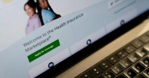Trump administration begins sending $500 ACA refund checks to nearly 1 million Americans