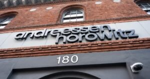 Andreessen Horowitz launches AI school as college alternative