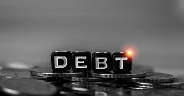 How to get (and stay) motivated when your debt feels overwhelming