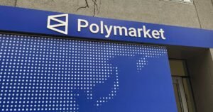 NFL demands Kalshi and Polymarket refrain from offering questionable sports bets
