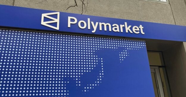 NFL demands Kalshi and Polymarket refrain from offering questionable sports bets