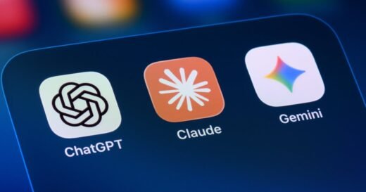 Lawsuit says Anthropic, OpenAI, SpaceXAI and Google made illegal deal on AI slowdown