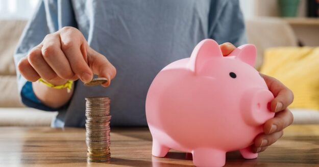Sturdy stock market mints a record number of 401(k) millionaires