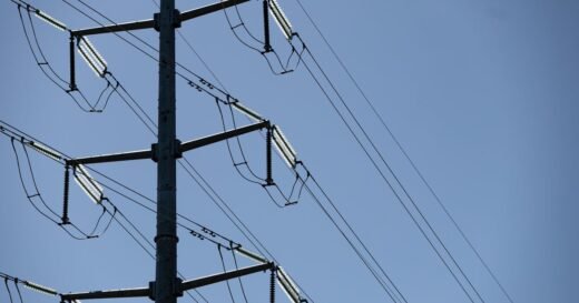 $67 billion NextEra-Dominion merger could raise U.S. electricity prices, lawmakers say