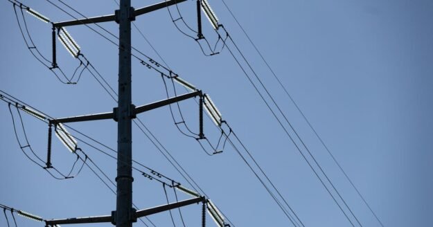 $67 billion NextEra-Dominion merger could raise U.S. electricity prices, lawmakers say