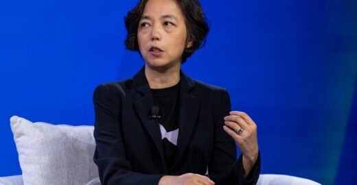 AMD is acquiring AI company World Labs in a deal worth more than $8 billion