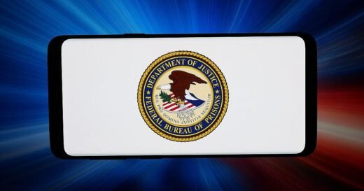 Judge orders Bureau of Prisons to restore its union’s collective bargaining agreement