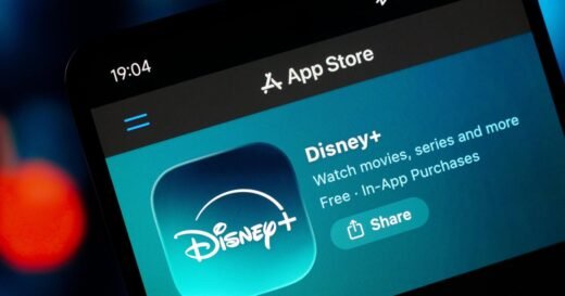 Disney is raising prices for Disney+ and Hulu. See what the streaming services will cost.